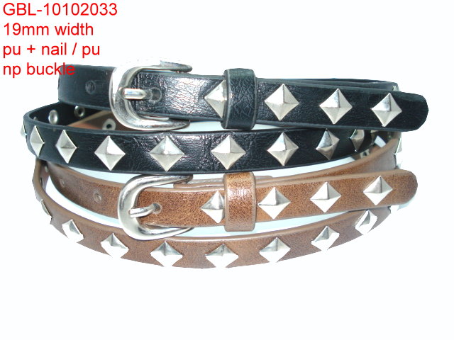 GBL-10102033